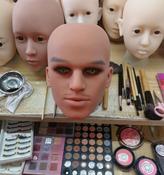 Adult Sex Toys Muscle Male Sex Dolls Tpe Realistic High Quality Sex Machine Dolls For Women With Huge Penis from automaticwoman